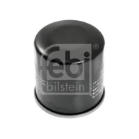 FILTR OLEJU OF029381FI