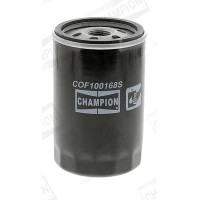 FILTR OLEJU OF032645CHP