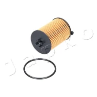 FILTR OLEJU OF042892PK