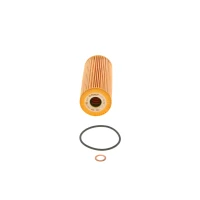 FILTR OLEJU OF047235BO