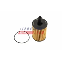 FILTR OLEJU OF048717FST