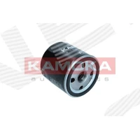 FILTR OLEJU OF069582KK
