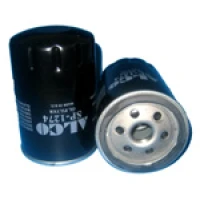 FILTR OLEJU OF079461AF