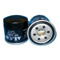 FILTR OLEJU OF085476AF