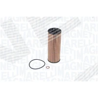 FILTR OLEJU OF093562MM