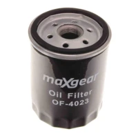 FILTR OLEJU OF105694MX