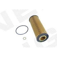 FILTR OLEJU OF129554MX