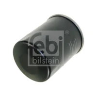 FILTR OLEJU OF151438FI