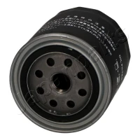 FILTR OLEJU OF154582JPP