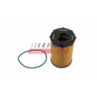 FILTR OLEJU OF158417FST