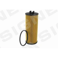 FILTR OLEJU OF162276VC