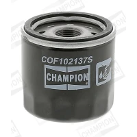 FILTR OLEJU OF164273CHP
