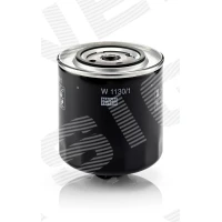 FILTR OLEJU OF166322MFT