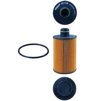 FILTR OLEJU OF172896KH