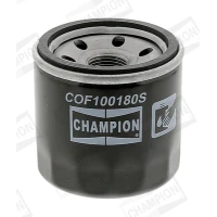 FILTR OLEJU OF195129CHP
