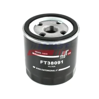 FILTR OLEJU OF220377FST