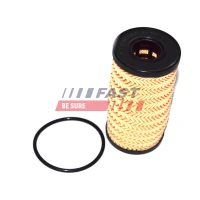 FILTR OLEJU OF228039FST