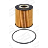 FILTR OLEJU OF228803CHP
