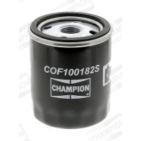 FILTR OLEJU OF249689CHP