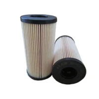 FILTR OLEJU OF249787AF