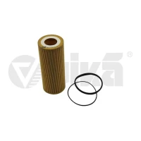 FILTR OLEJU OF252239VKA