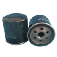FILTR OLEJU OF256935AF