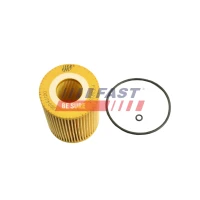 FILTR OLEJU OF266341FST