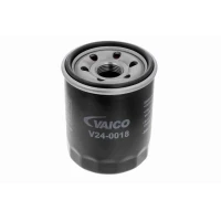 FILTR OLEJU OF269088VC