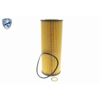 FILTR OLEJU OF279734VC