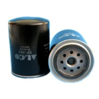 FILTR OLEJU OF286068AF