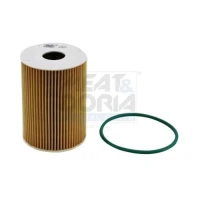 FILTR OLEJU OF292158MD
