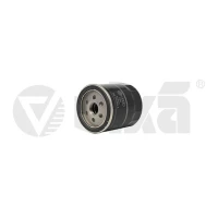 FILTR OLEJU OF304535VKA