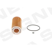 FILTR OLEJU OF330367BO