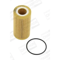 FILTR OLEJU OF333671CHP