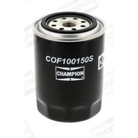 FILTR OLEJU OF335028CHP