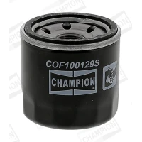 FILTR OLEJU OF342812CHP