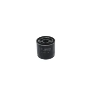 FILTR OLEJU OF355427BO