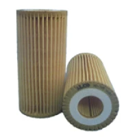 FILTR OLEJU OF370850AF