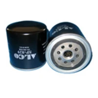 FILTR OLEJU OF378149AF