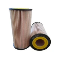 FILTR OLEJU OF401569AF