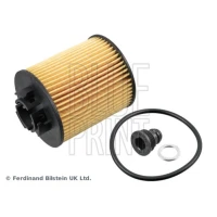 FILTR OLEJU OF408016BR