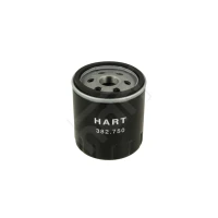 FILTR OLEJU OF411595HRT