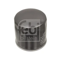 FILTR OLEJU OF414981FI