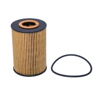 FILTR OLEJU OF415591DNC