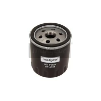 FILTR OLEJU OF416136MX
