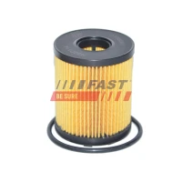 FILTR OLEJU OF416245FST