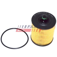 FILTR OLEJU OF420605FST