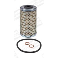 FILTR OLEJU OF424686CHP