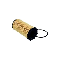 FILTR OLEJU OF435367KK