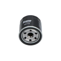 FILTR OLEJU OF436143KVP